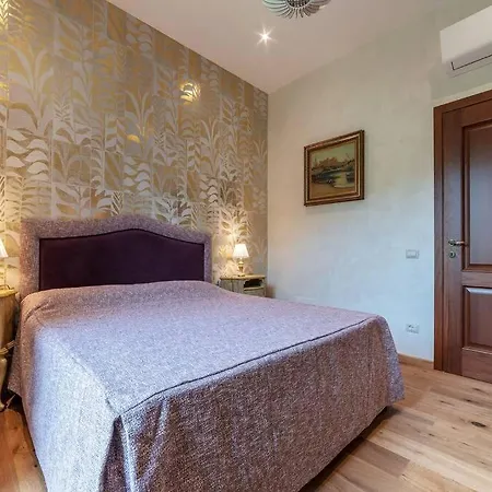 Villa Gina Umbria Luxury Retreat Sant'Anatolia di Narco Exterior photo