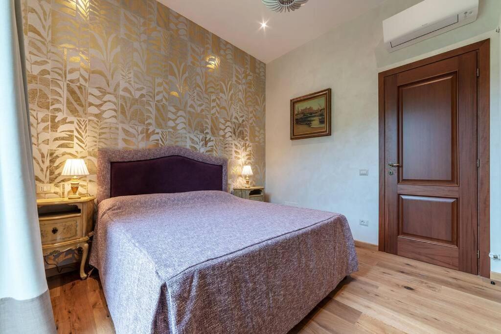 Gina Umbria Luxury Retreat *